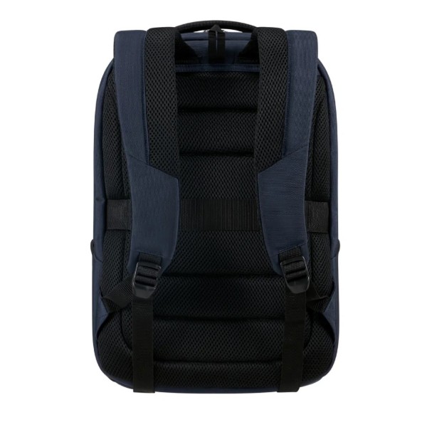 Фото - Рюкзак для ноутбуку Samsonite Guardit 3.0 Blue (KR2*01002)